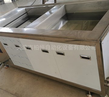天津超声波清洗机清洗电路板方法