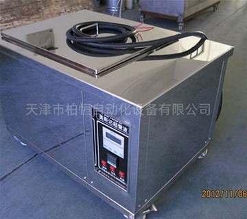 如何避免超声波清洗机对物体的损坏